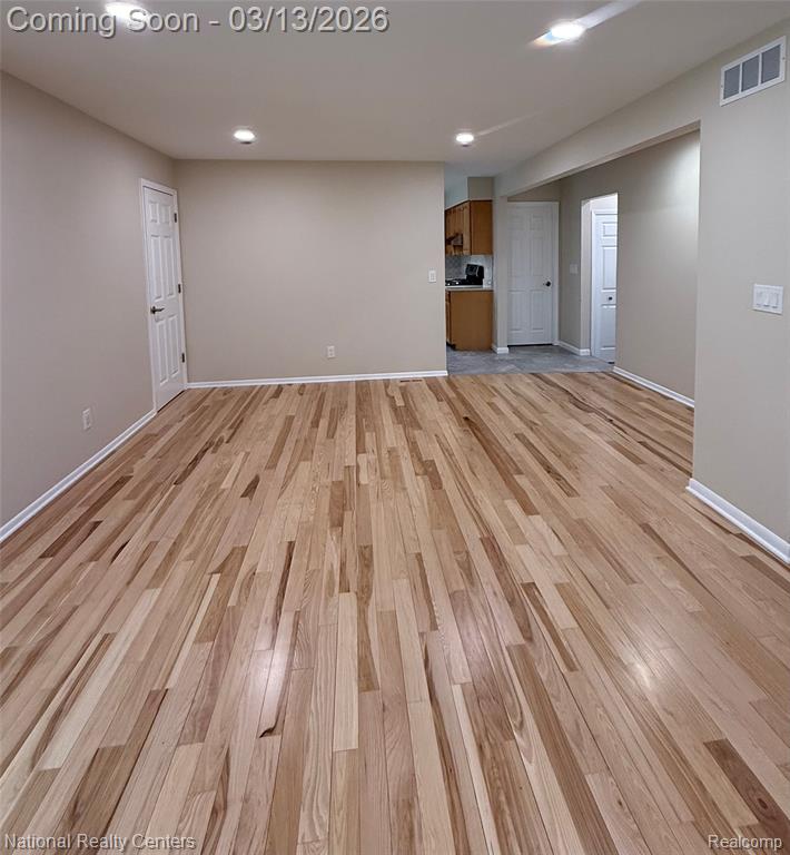 MLS #20261015653 img 3