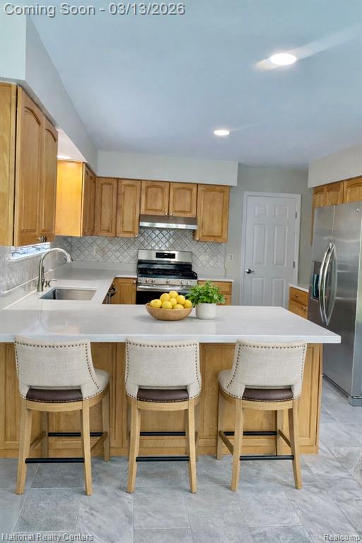 MLS #20261015653 img 4