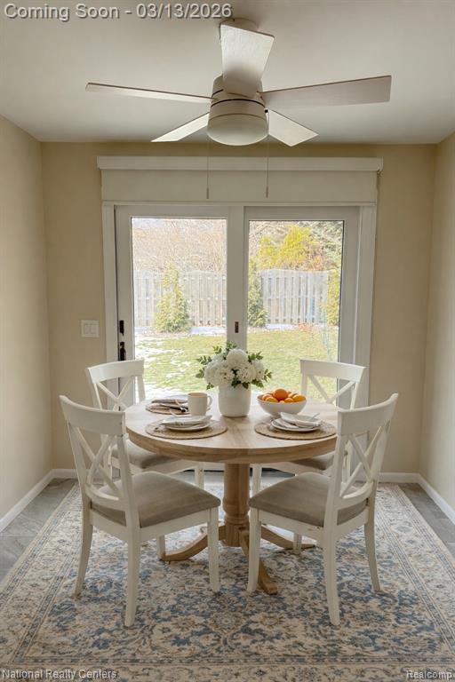 MLS #20261015653 img 5