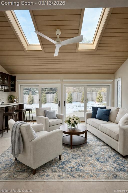 MLS #20261015653 img 6