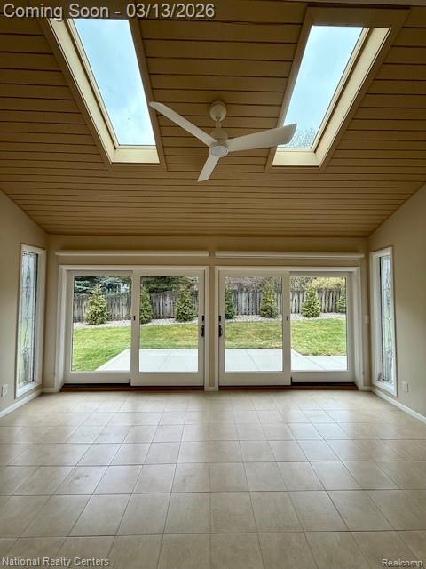 MLS #20261015653 img 7