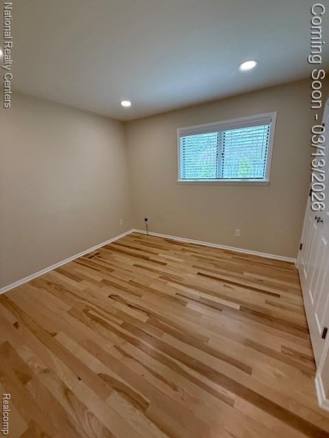 MLS #20261015653 img 9