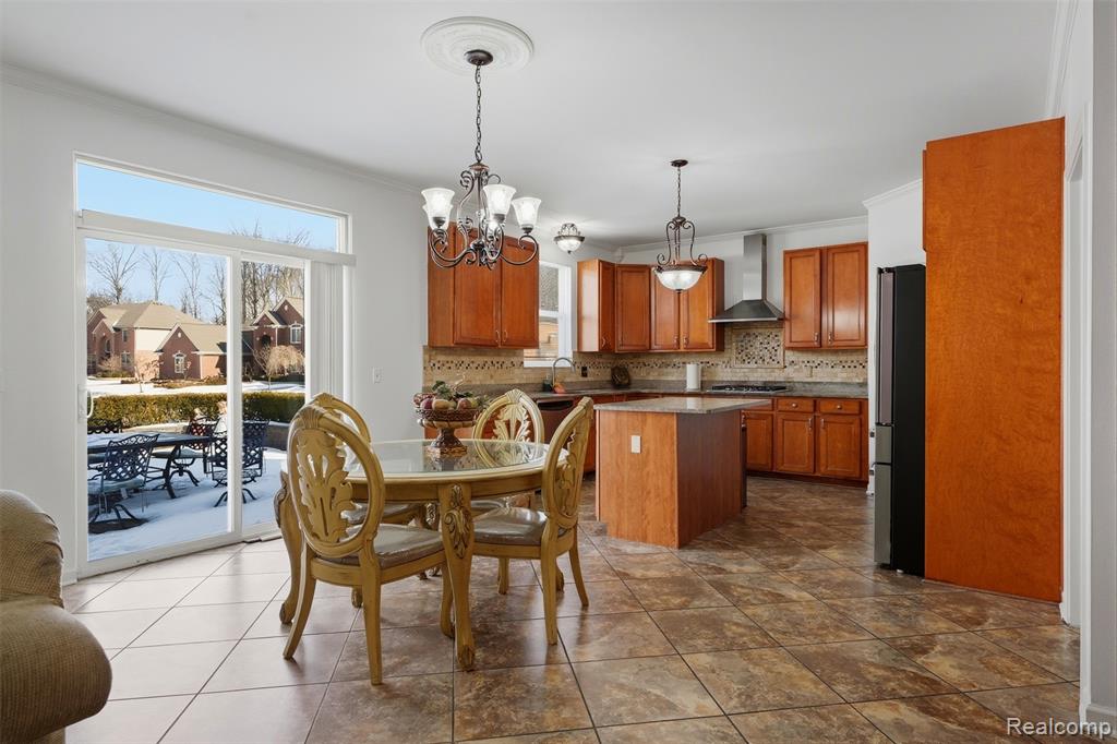 MLS #20261015746 img 10