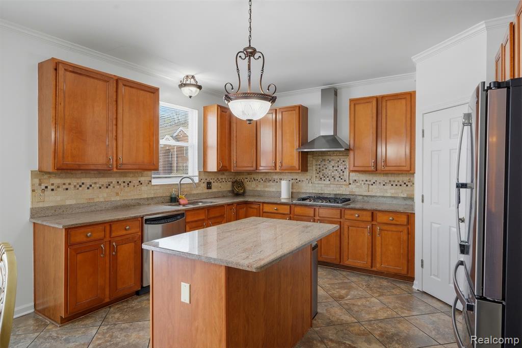 MLS #20261015746 img 11