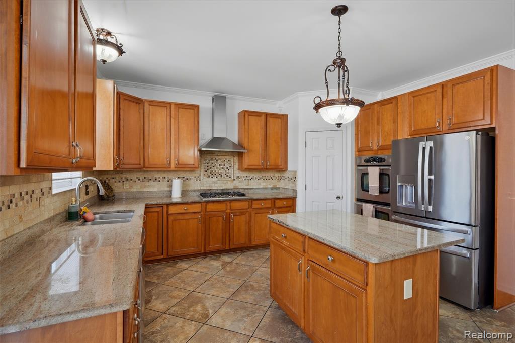 MLS #20261015746 img 12