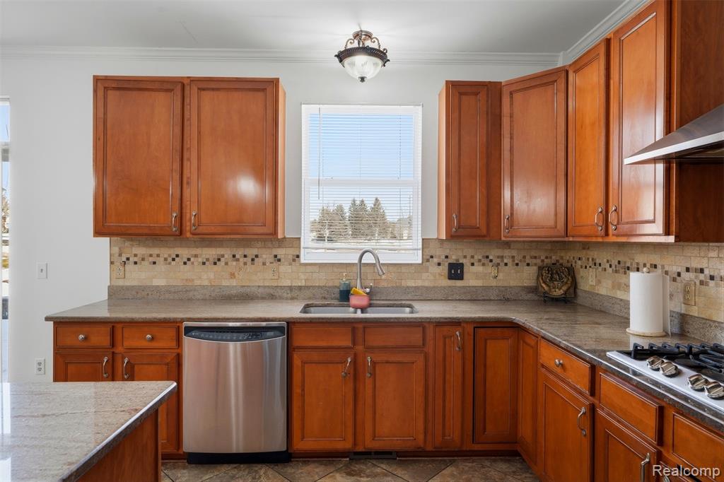 MLS #20261015746 img 13