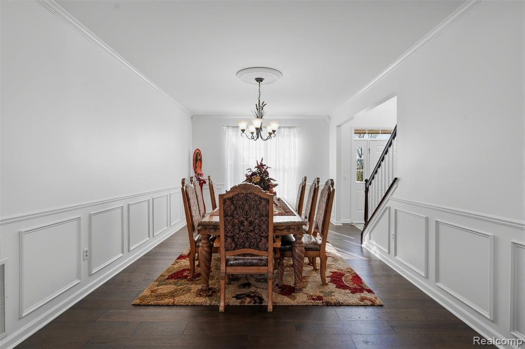 MLS #20261015746 img 14