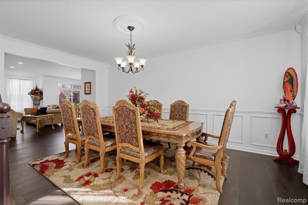 MLS #20261015746 img 15