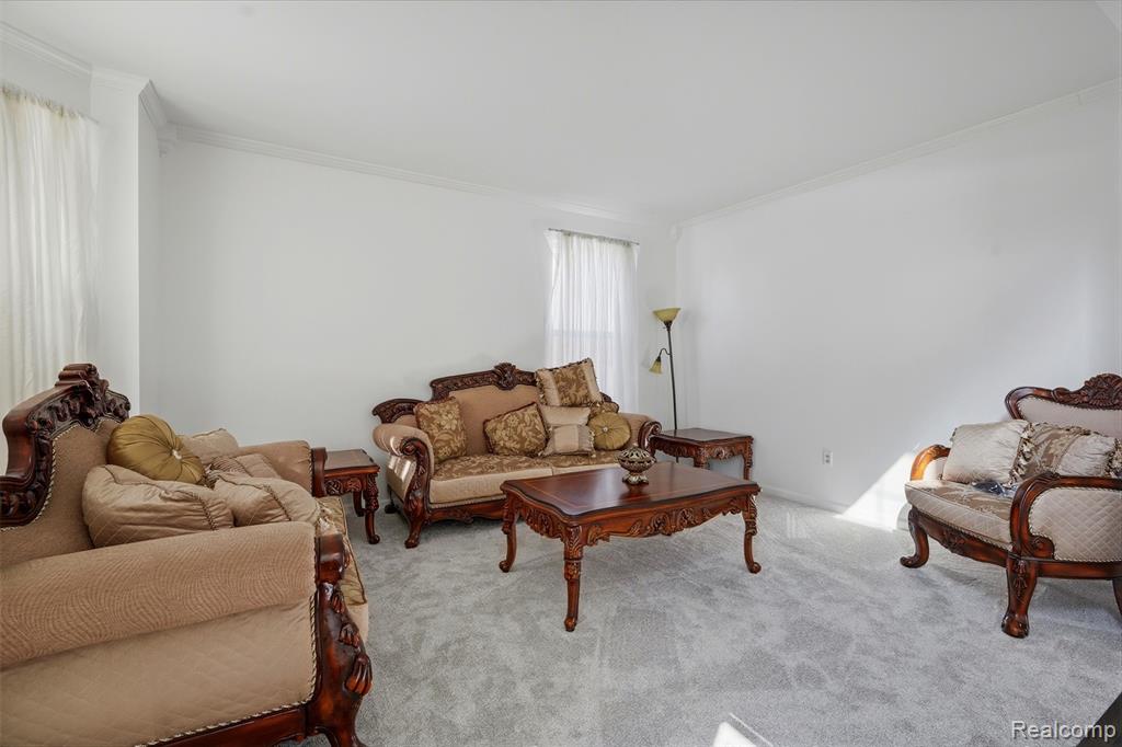 MLS #20261015746 img 16