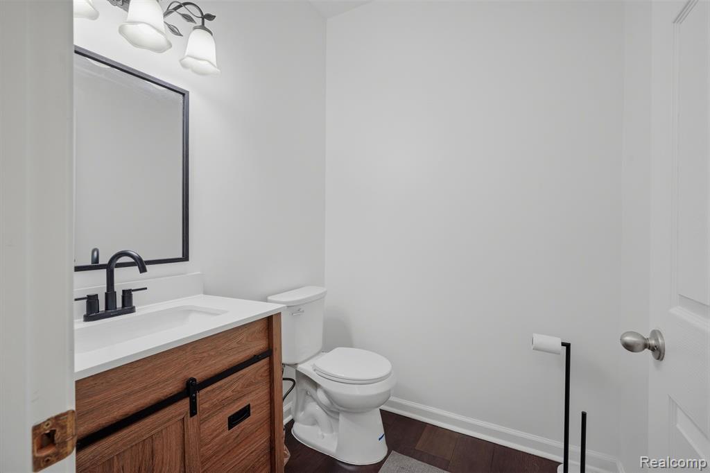 MLS #20261015746 img 18