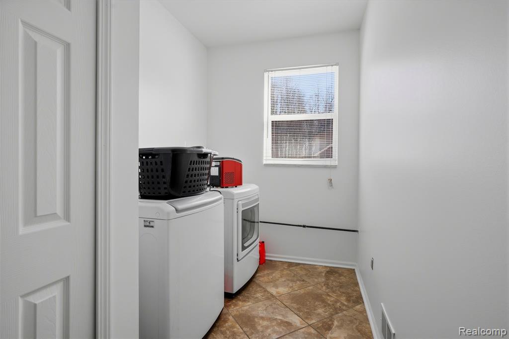 MLS #20261015746 img 19