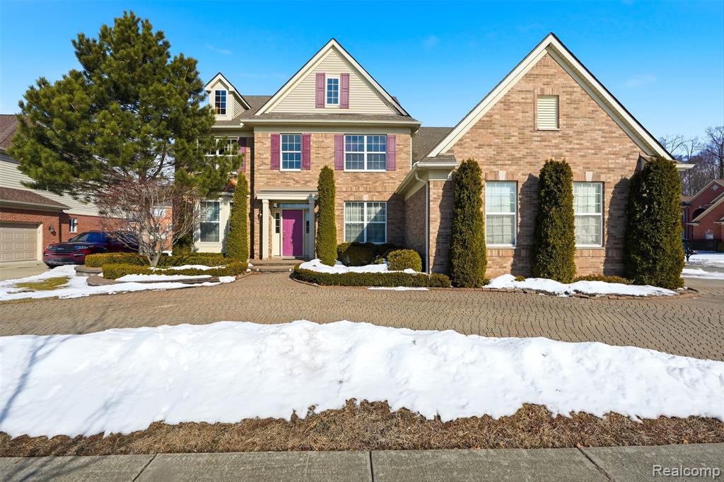 MLS #20261015746 img 2