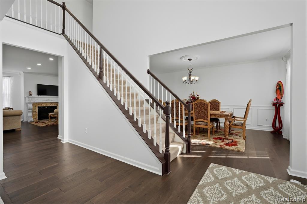 MLS #20261015746 img 20