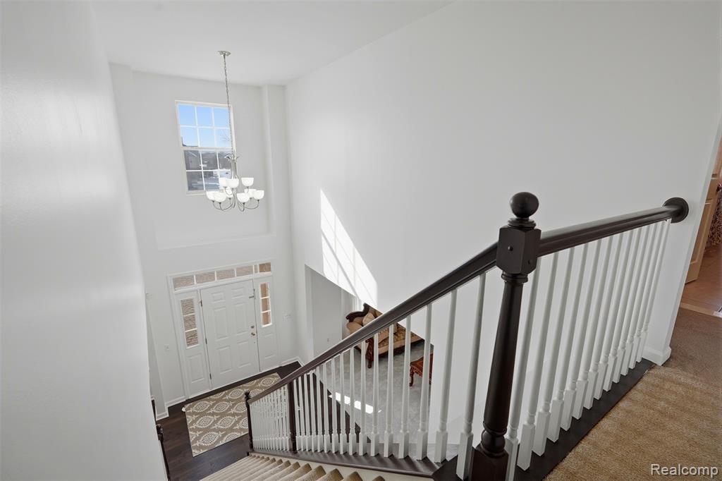 MLS #20261015746 img 21