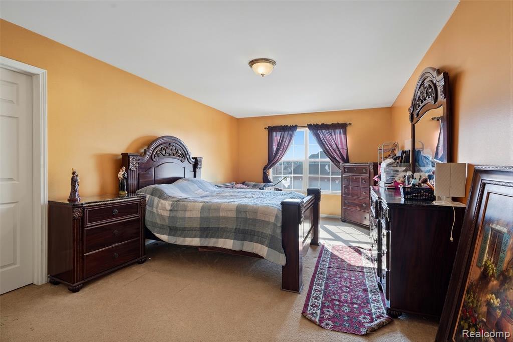 MLS #20261015746 img 22