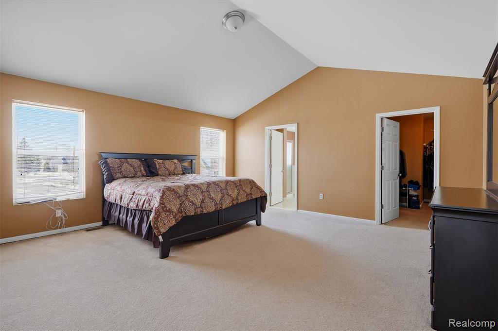 MLS #20261015746 img 23