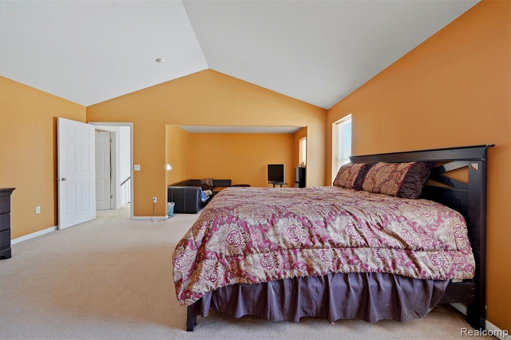 MLS #20261015746 img 24