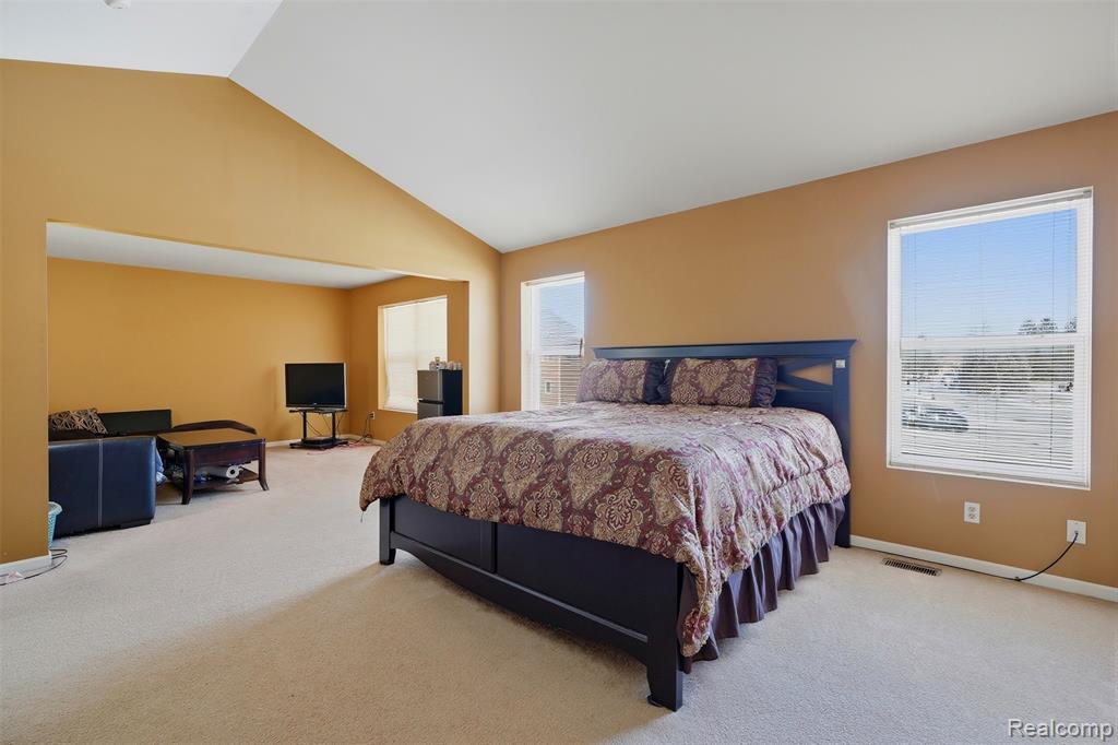 MLS #20261015746 img 25