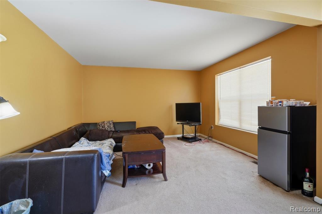 MLS #20261015746 img 26