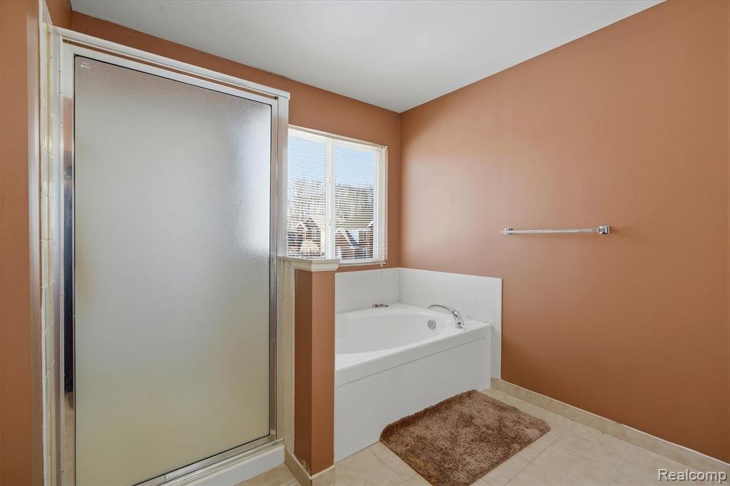 MLS #20261015746 img 28