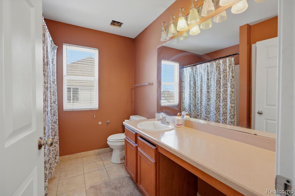 MLS #20261015746 img 29