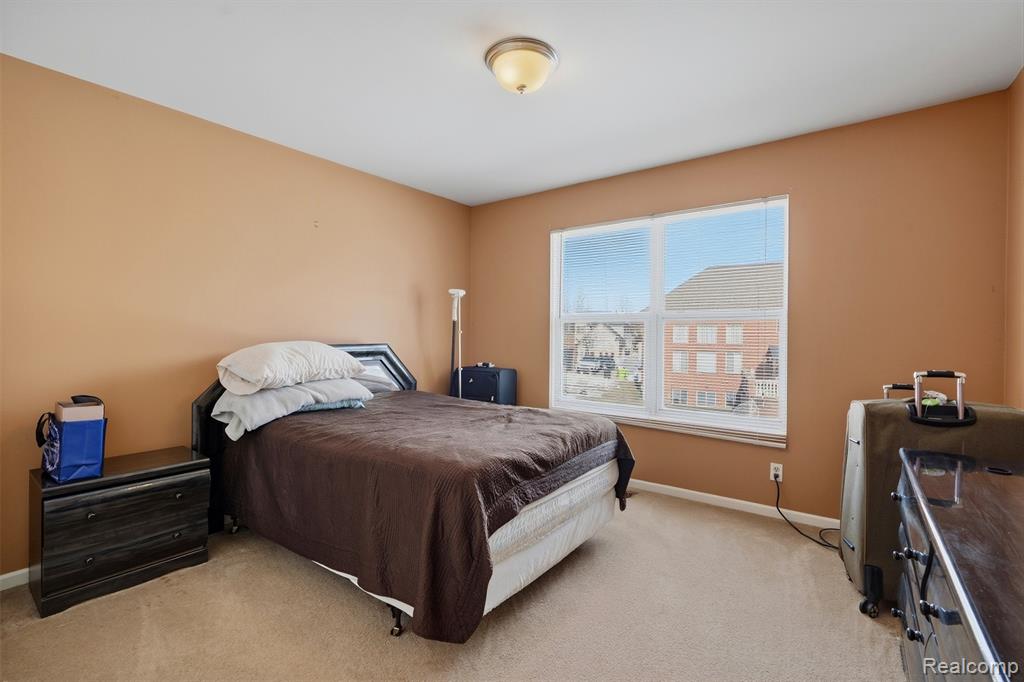 MLS #20261015746 img 31