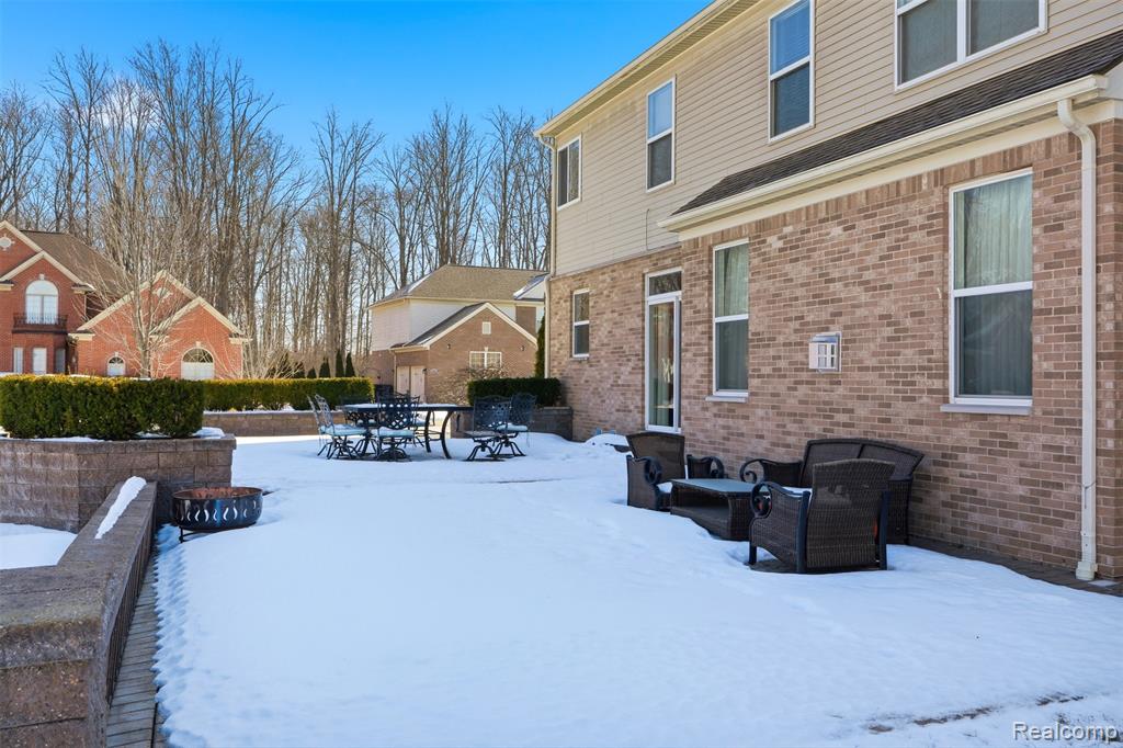 MLS #20261015746 img 34