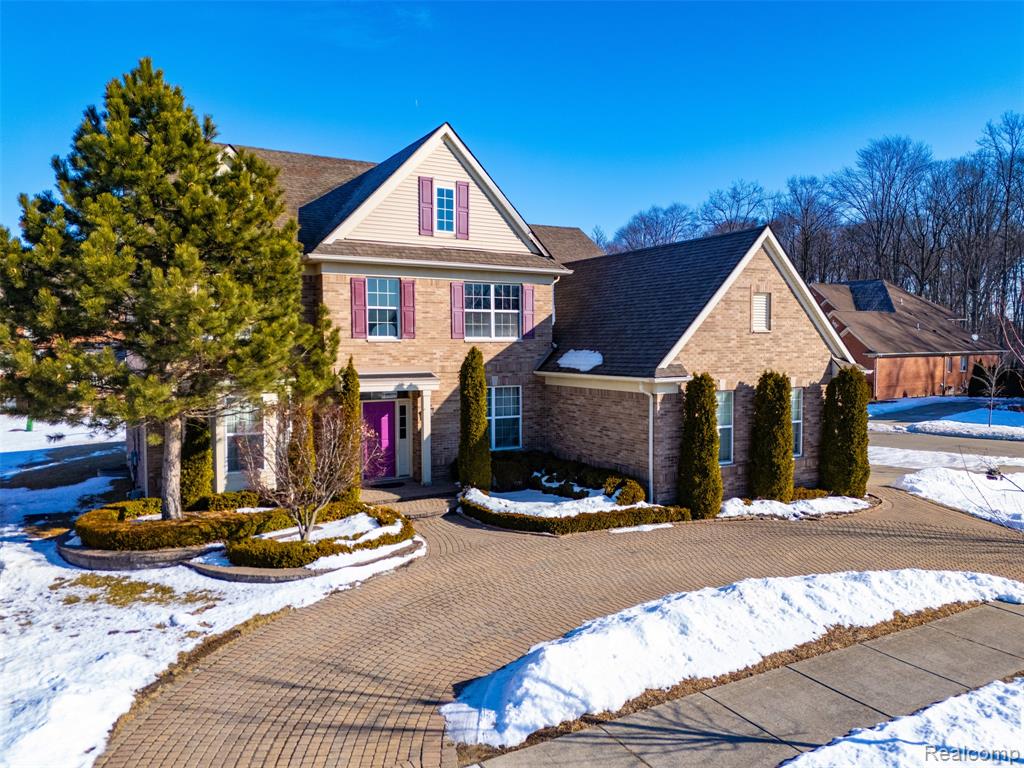 MLS #20261015746 img 36