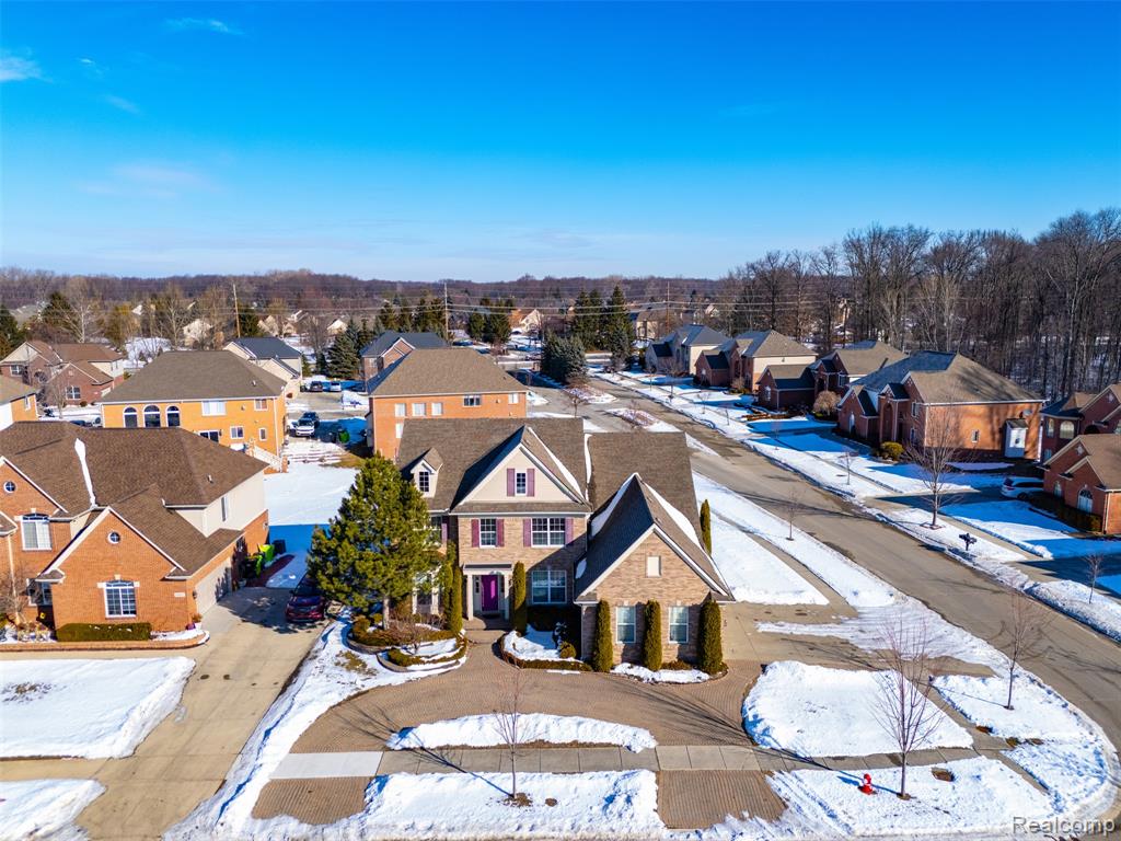 MLS #20261015746 img 37