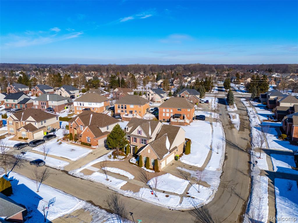 MLS #20261015746 img 38