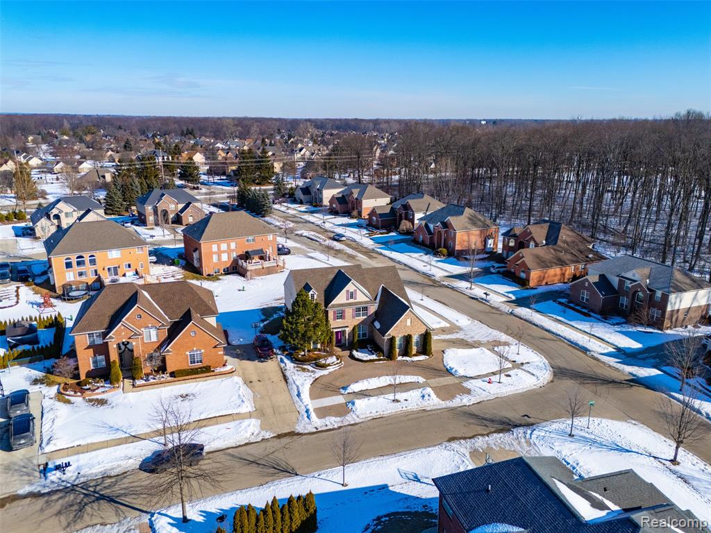 MLS #20261015746 img 39