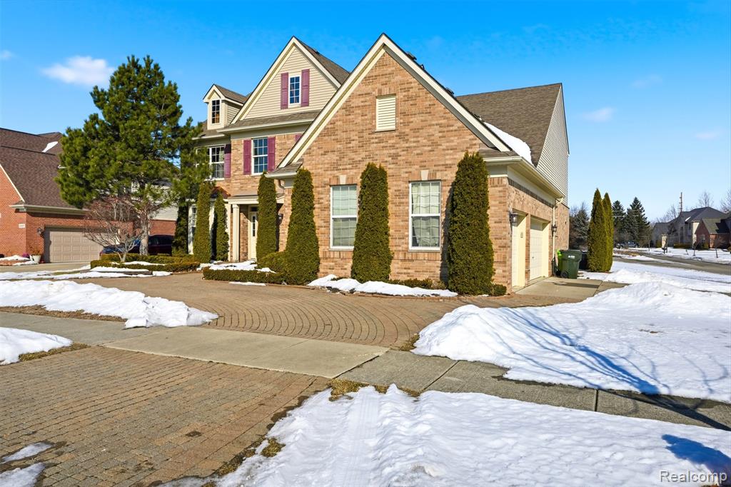 MLS #20261015746 img 4