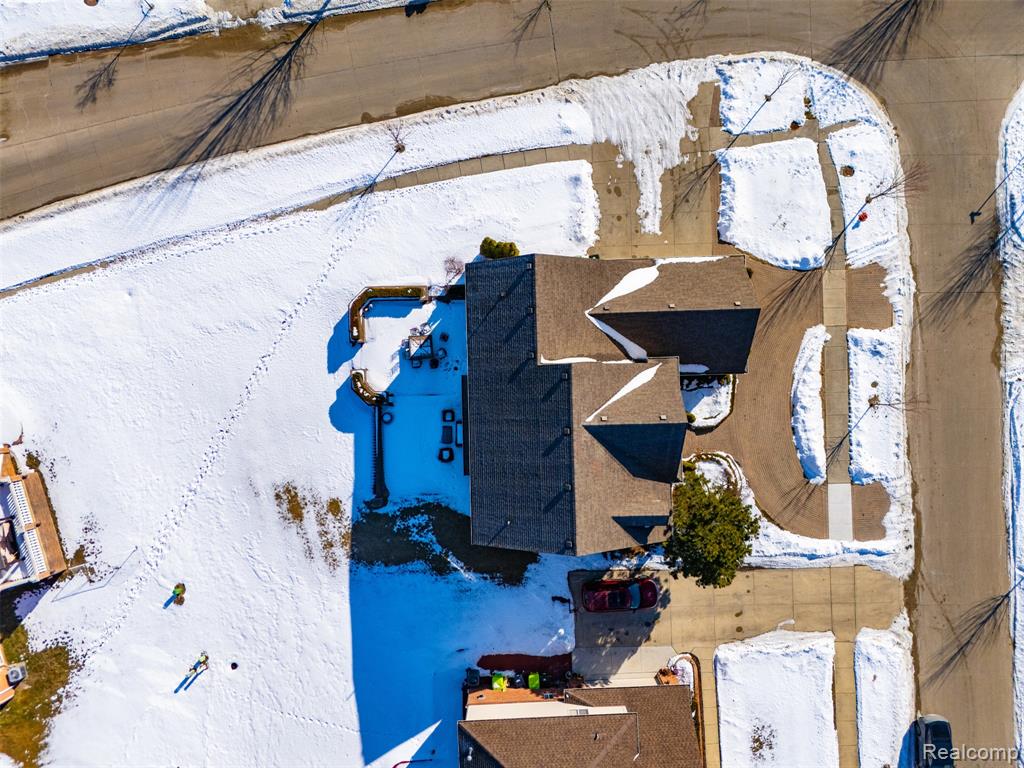 MLS #20261015746 img 40