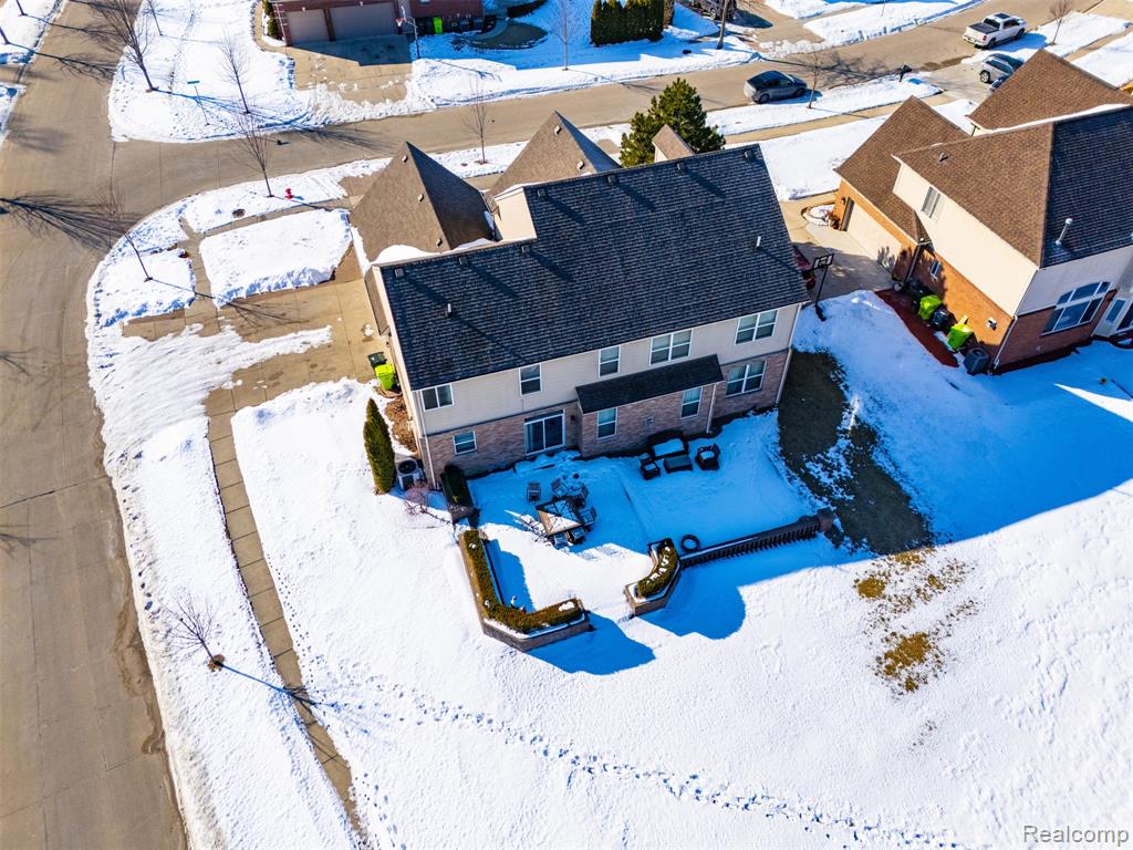 MLS #20261015746 img 41