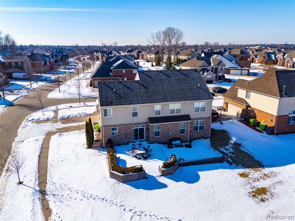 MLS #20261015746 img 42