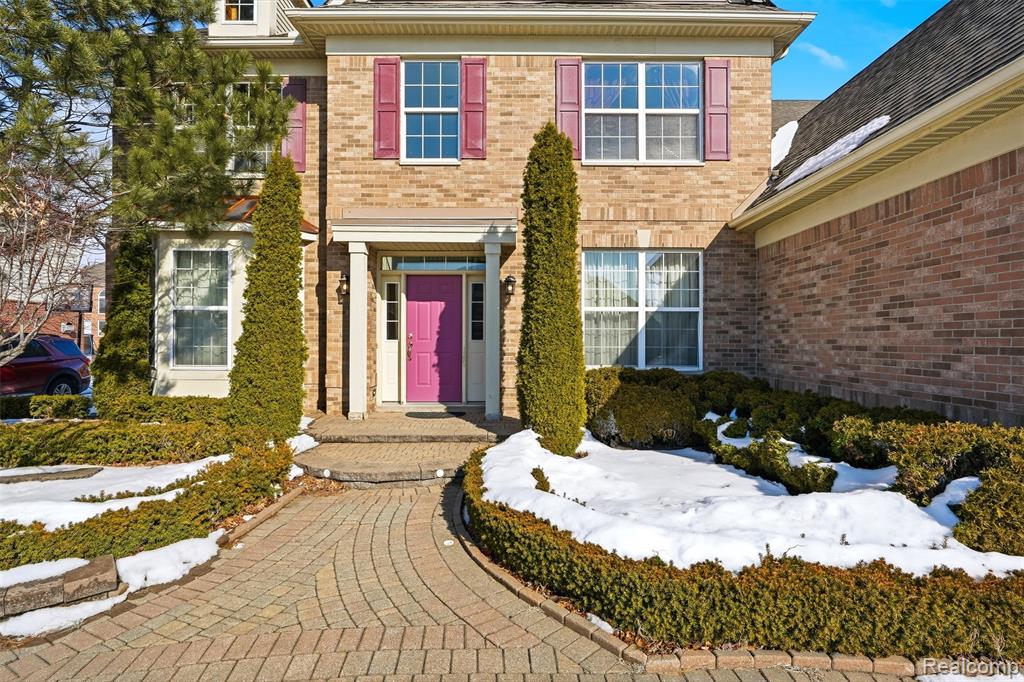 MLS #20261015746 img 5