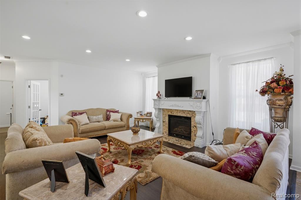 MLS #20261015746 img 6