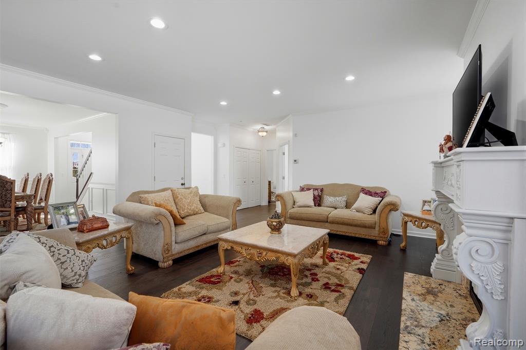 MLS #20261015746 img 8