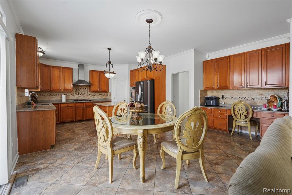 MLS #20261015746 img 9