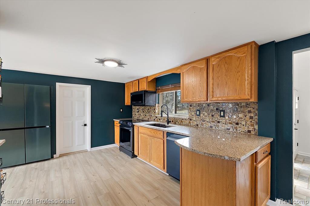 MLS #20261015956 img 1