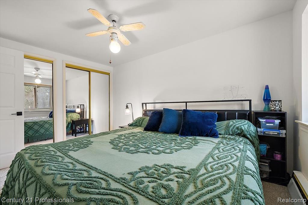 MLS #20261015956 img 11