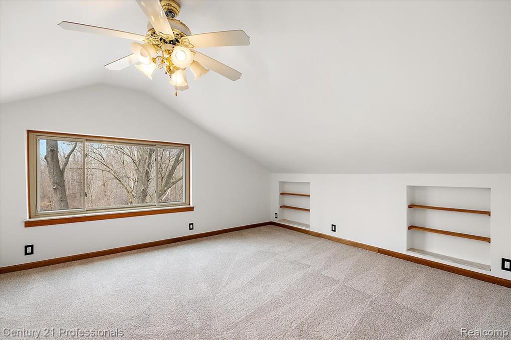 MLS #20261015956 img 12