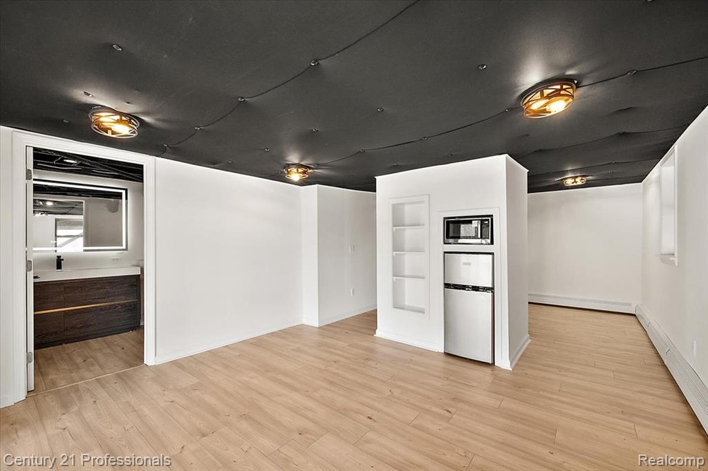 MLS #20261015956 img 14