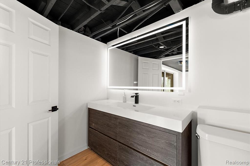 MLS #20261015956 img 15