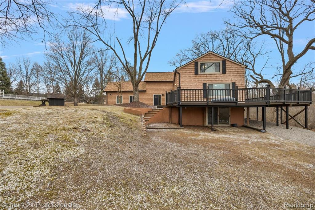 MLS #20261015956 img 16