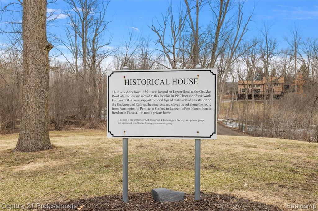 MLS #20261015956 img 20