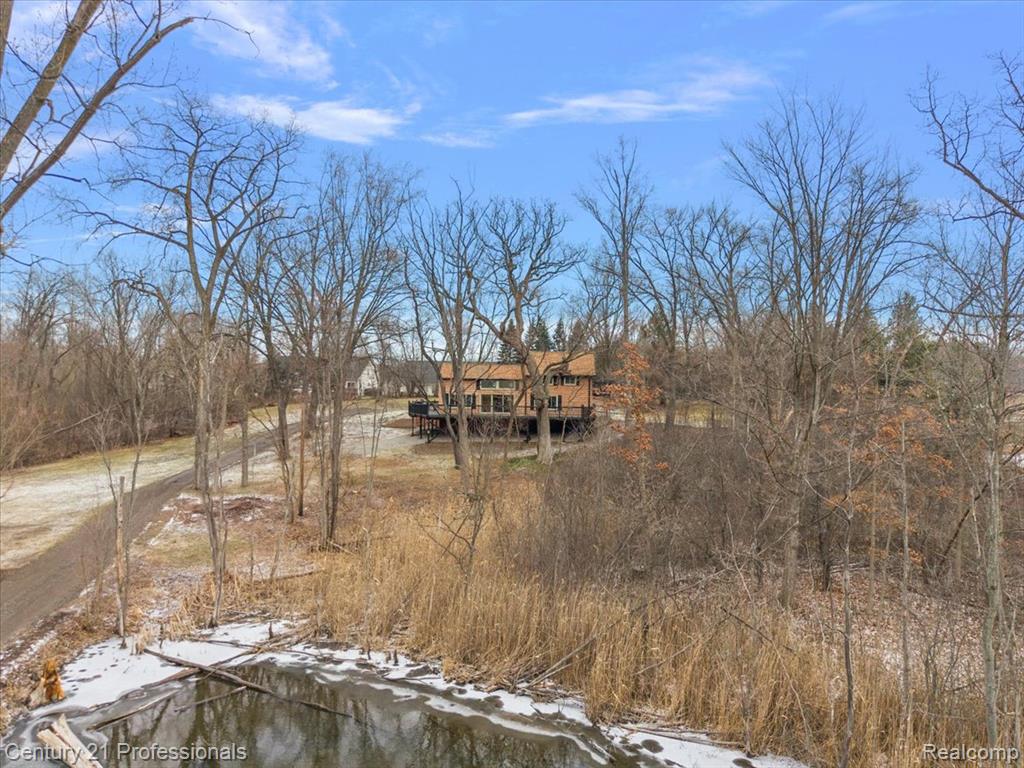 MLS #20261015956 img 22