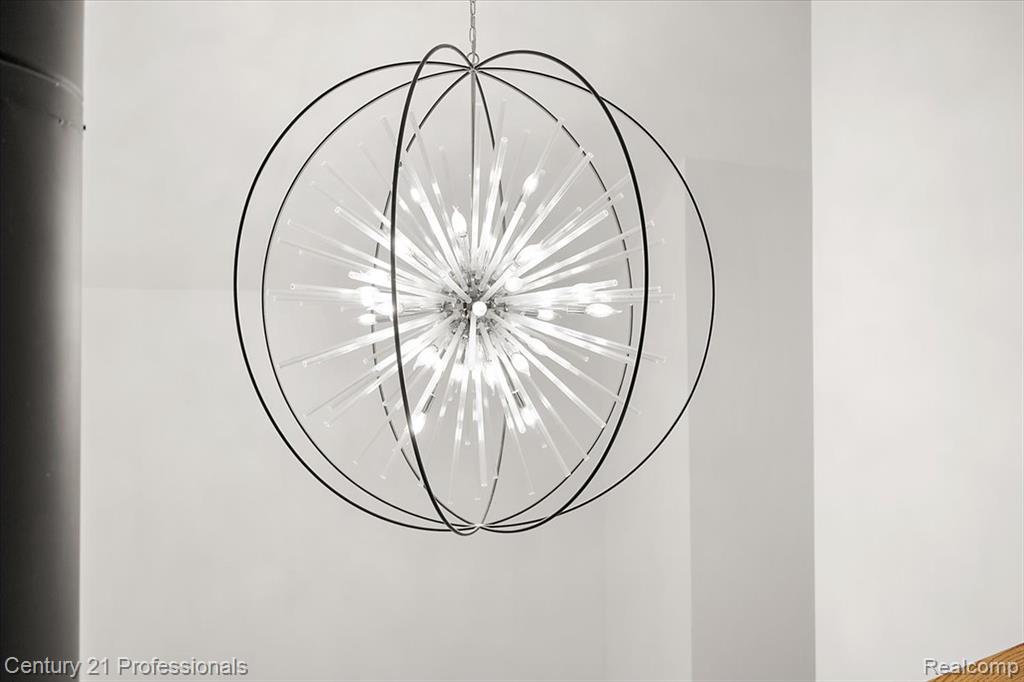 MLS #20261015956 img 23