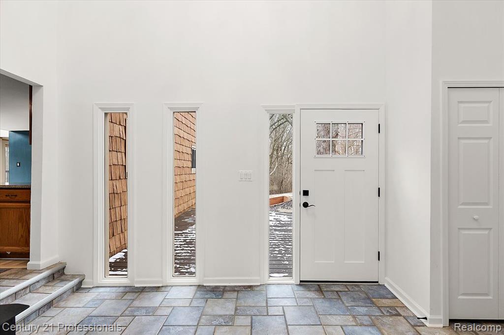 MLS #20261015956 img 24