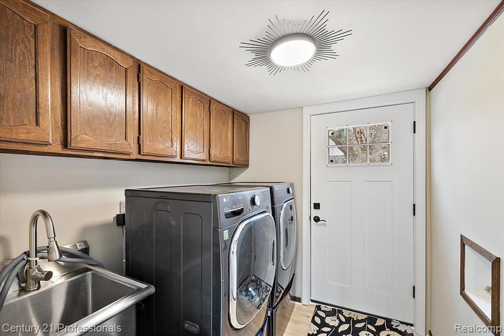 MLS #20261015956 img 25